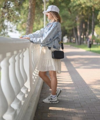 Анкета проститутки Диана - город Седъю, 28 лет, №9241